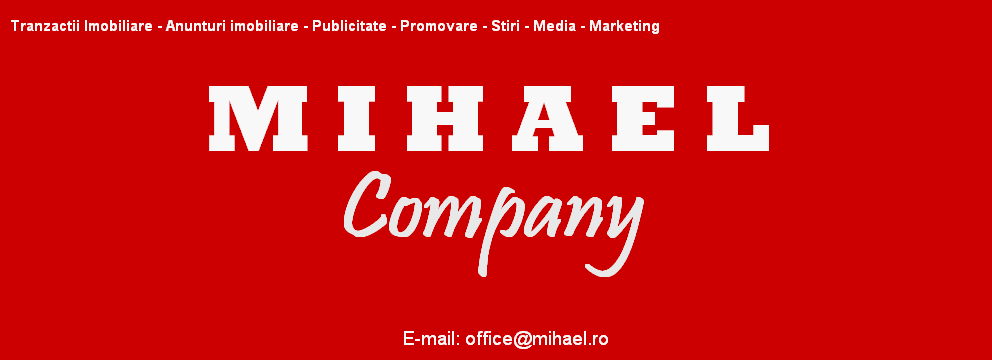 Mihael